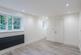 Additional image 27 of Greenfinch Close, Apley, Telford, Shropshire, TF1