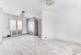 Additional image 9 of Waltham Abbey, London EN9