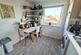 Additional image 5 of Regis Court, Bognor Regis