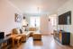 Additional image 3 of Jersey Drive, Winnersh, RG41