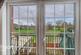 Additional image 16 of Burley Lane, Quarndon
