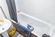 Additional image 6 of Birchanger Road, London, SE25 5DE