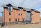 Longner Street, Mountfields, Shrewsbury