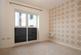 Additional image 10 of Norden Mead, Milton Keynes MK7
