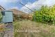 Additional image 9 of Henley Close, Saxmundham, Suffolk, IP17