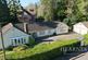 Pinewood Road, Ferndown, BH22