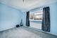 Additional image 17 of Donnington Way, Donnington, TF2