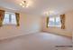 Additional image 3 of Ryebeck Court, Eastgate, Pickering, YO18 7FA