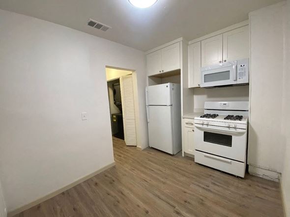 2177 Weston Way, Merced, CA, 95340
