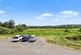 Additional image 12 of Gale Way, Tiverton, EX16
