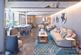 Additional image 31 of Tower East, Chelsea Waterfront, Lots Road, London, SW10