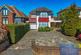 Manor Road, Chigwell IG7