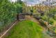 Additional image 8 of Lyndhurst Rise, Chigwell IG7