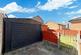 Additional image 17 of Angus Avenue, Leigh, WN7
