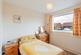 Additional image 19 of 15 Goldstone, Berwick-Upon-Tweed, TD15 2ER