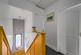 Additional image 12 of Woodway Lane, Coventry - Spacious family home