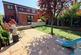 Additional image 24 of Cookes Croft, Birmingham B31