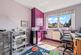 Additional image 16 of Blue Hatch, Frodsham, WA6