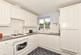 Additional image 5 of Castle Road, Sandgate, Folkestone, Kent