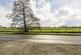 Additional image 29 of Willow Crescent, Market Harborough