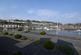 Additional image 7 of South Snowdon Wharf, Porthmadog