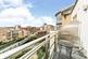 Additional image 18 of Kenavon Drive, Reading, Berkshire