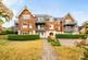 Overbury Avenue, Beckenham BR3