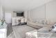 Additional image 2 of Weld Place, New Southgate, London, N11 - SEE VIRTUAL 3D TOUR ONLINE