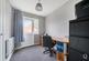 Additional image 11 of Regency Close, West Kingsdown, Sevenoaks, TN15