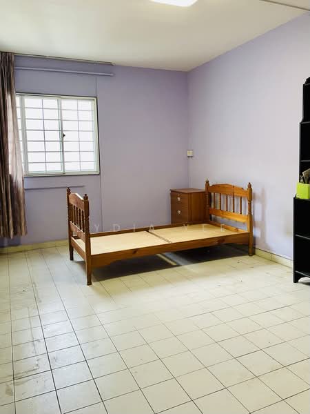 226 Tampines Street 23 photo 3