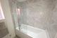 Additional image 23 of Thomas Avenue, Market Harborough LE16