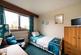 Additional image 21 of Haggerston Flowers, Haggerston, Berwick-Upon-Tweed, TD15 2NZ