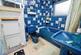 Additional image 16 of Hill Fields, ALFRETON, Derbyshire, DE55