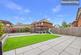 Additional image 15 of Northburgh Avenue, Stafford ST18
