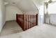 Additional image 16 of Tricketts Lane, Ferndown, Dorset