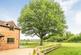 Additional image 3 of Blagrove Lane, Berkshire RG41