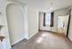 Additional image 5 of Alma Street, Taunton, TA1