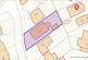 Additional image 16 of Falstone Close, Birchwood, WA3