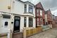 Browning Avenue, Birkenhead, CH42