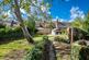 Additional image 11 of Nethercote Road, Tackley OX5