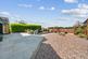 Additional image 36 of Barn Lane, Golborne, WA3