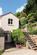 Additional image 16 of Le Mont Felard, St. Lawrence, Jersey, JE3