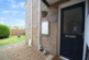 Berrymill Close, Bognor Regis , West Sussex, PO21 1AY