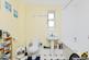 Additional image 11 of Kempley Close, Cheltenham, GL52