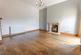Additional image 8 of 41 Bellesleyhill Avenue , Ayr, KA8 9BH