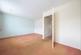 Additional image 11 of Timberlands, Storrington, RH20