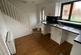 Kenilworth Close, Worksop photo 2