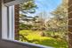 Oak Tree Way, Horsham photo 2