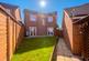 Additional image 25 of Tipton Way, Spirit Quarters, CV2 - Stunning - Check Out The Video Tour - No Onwards Chain