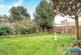 Additional image 31 of Elm Park Road, London, N21